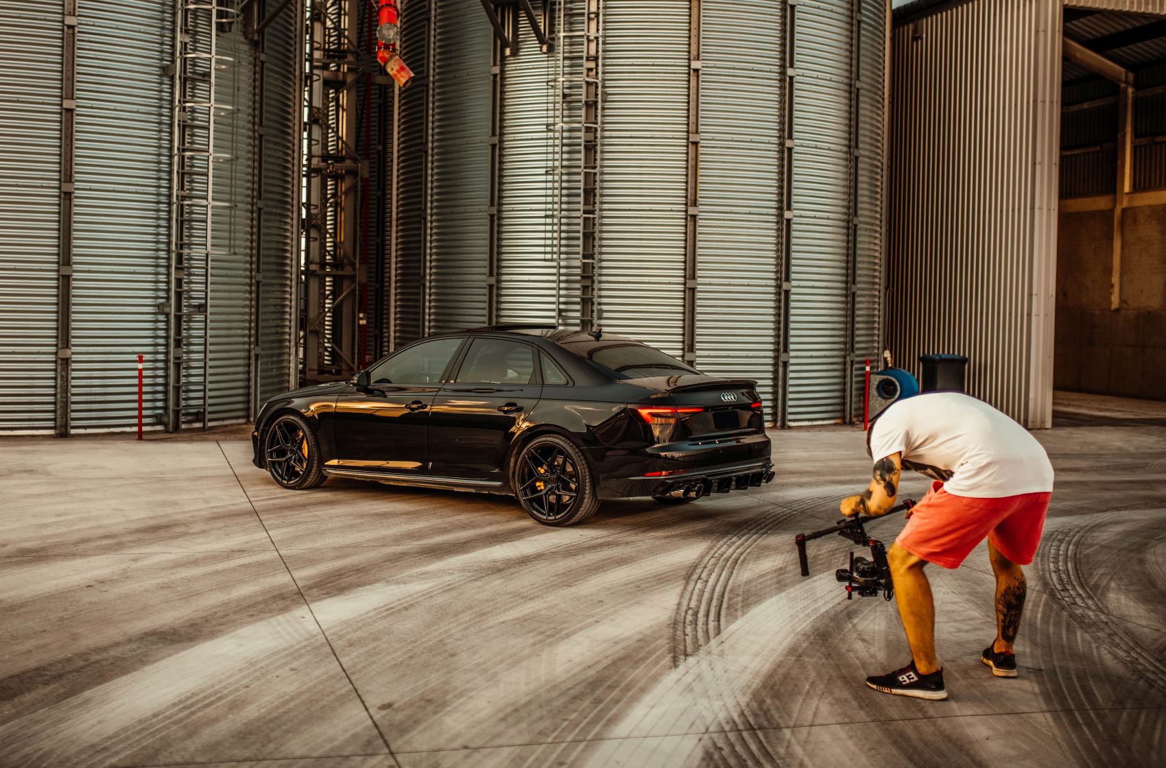 concaver-cvr2-273-01