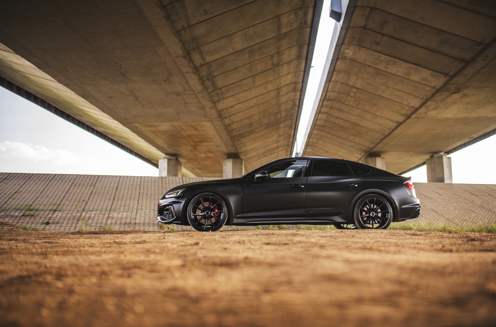 concaver-cvr4-870-01