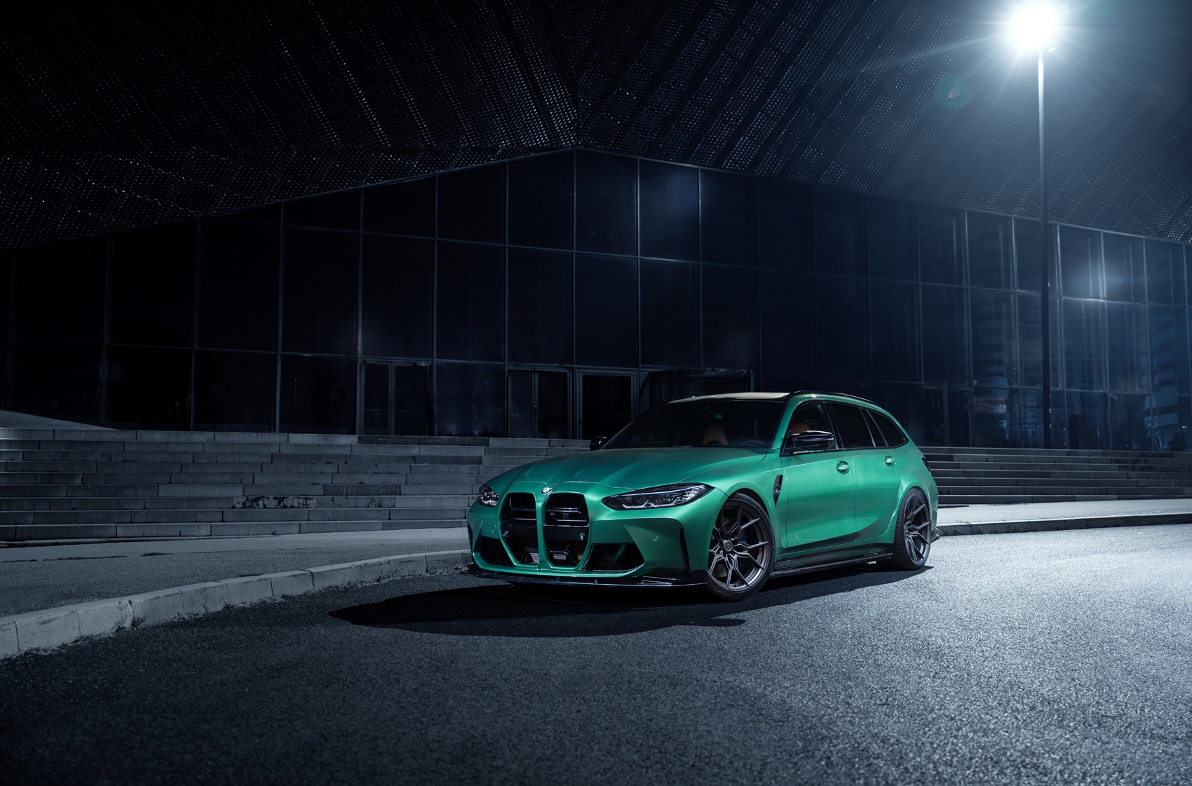 vesser-vsr3-bmw-3-series-m3-55-01