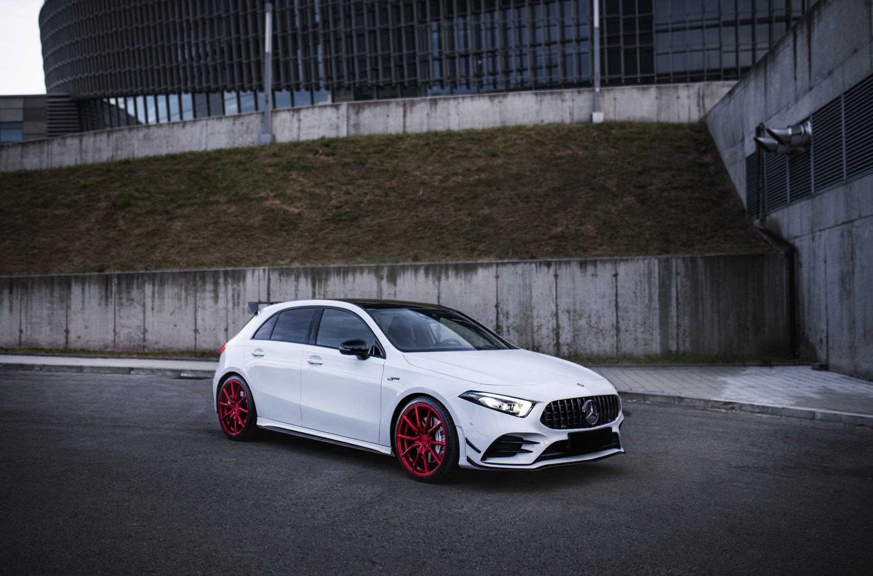 concaver-cvr4-943-01