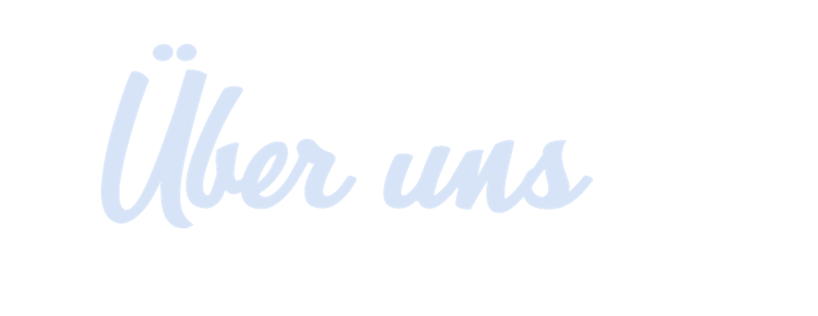 uber-uns