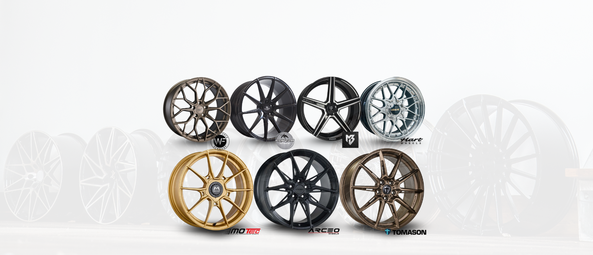 visual-startsite-felgen