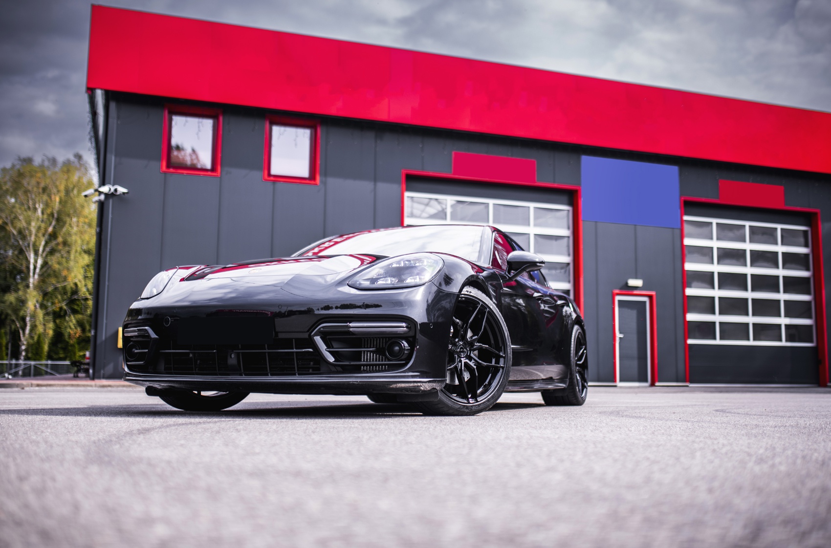 concaver-cvr3-968-01