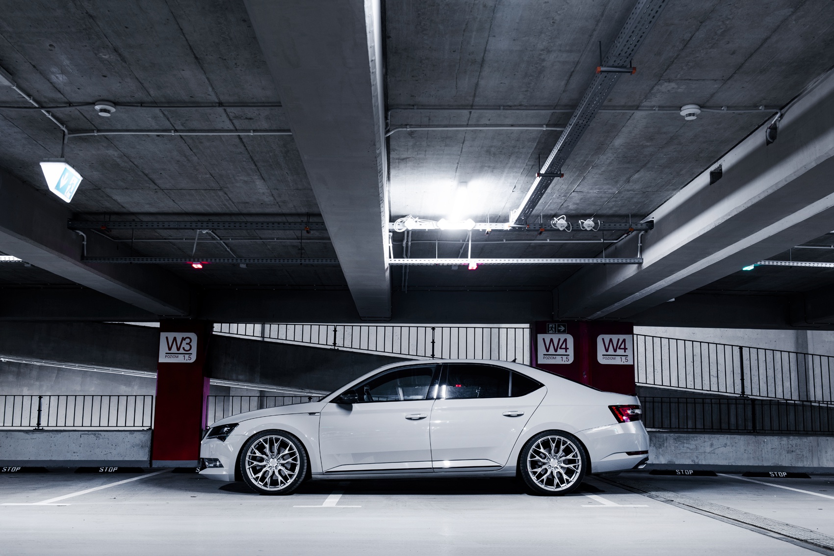 concaver-cvr1-766-01