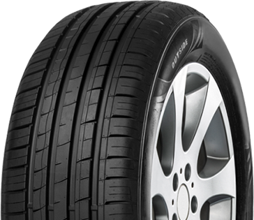 Imperial, EcoDriver 5, 205/55 R16 91V