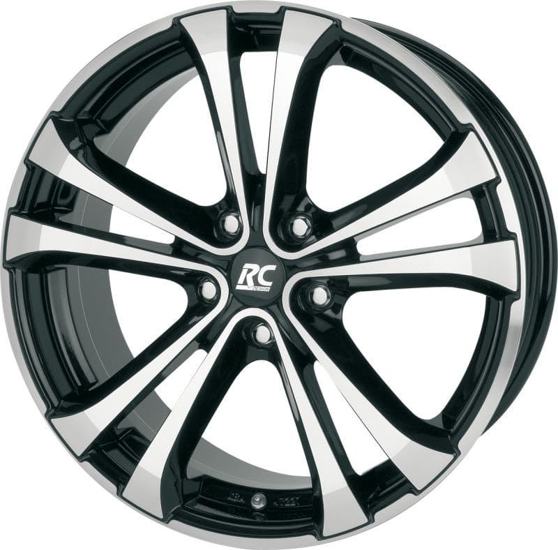 rc-design-rc17