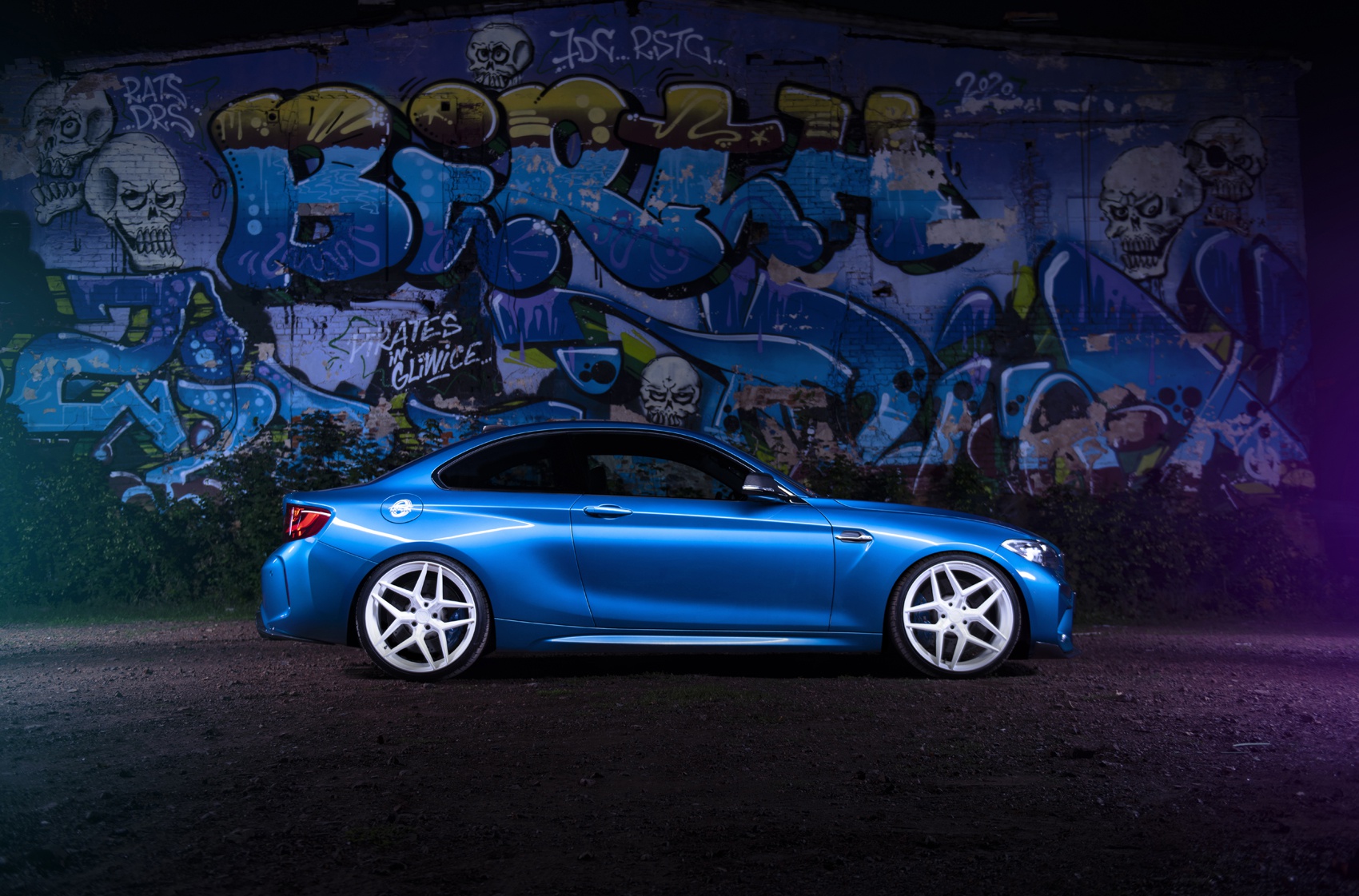 concaver-cvr2-995-01