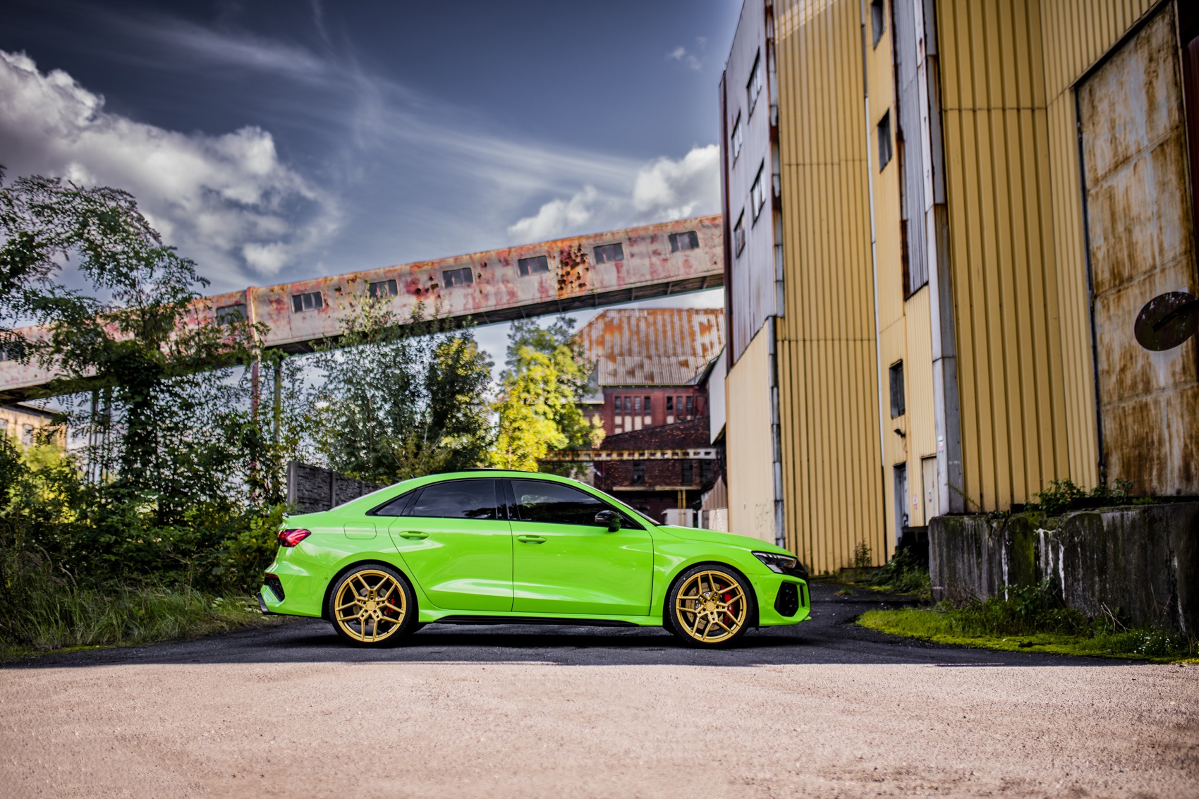 concaver-cvr5-959-01