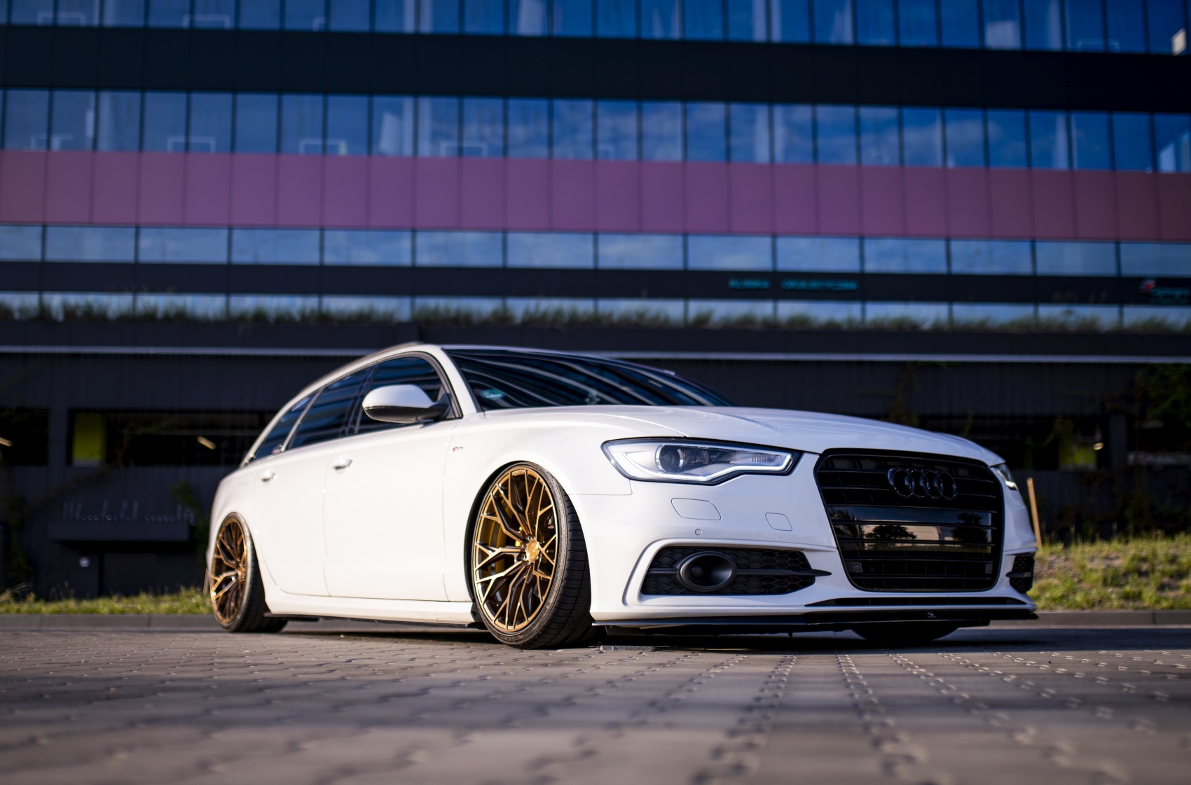 concaver-cvr1-291-01