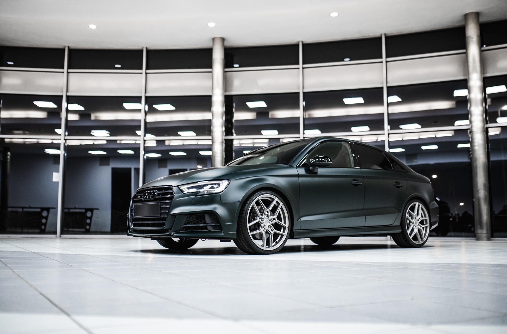 concaver-cvr5-760-01