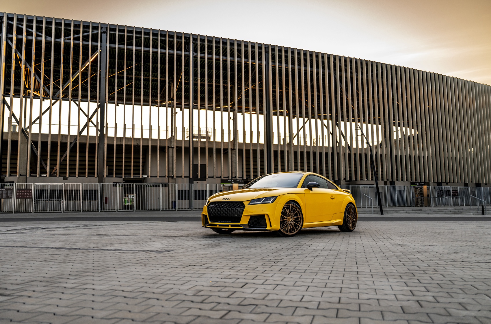 concaver-cvr7-1249-01