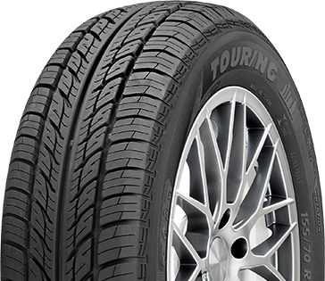 Tigar, Touring, 175/70 R13 82T