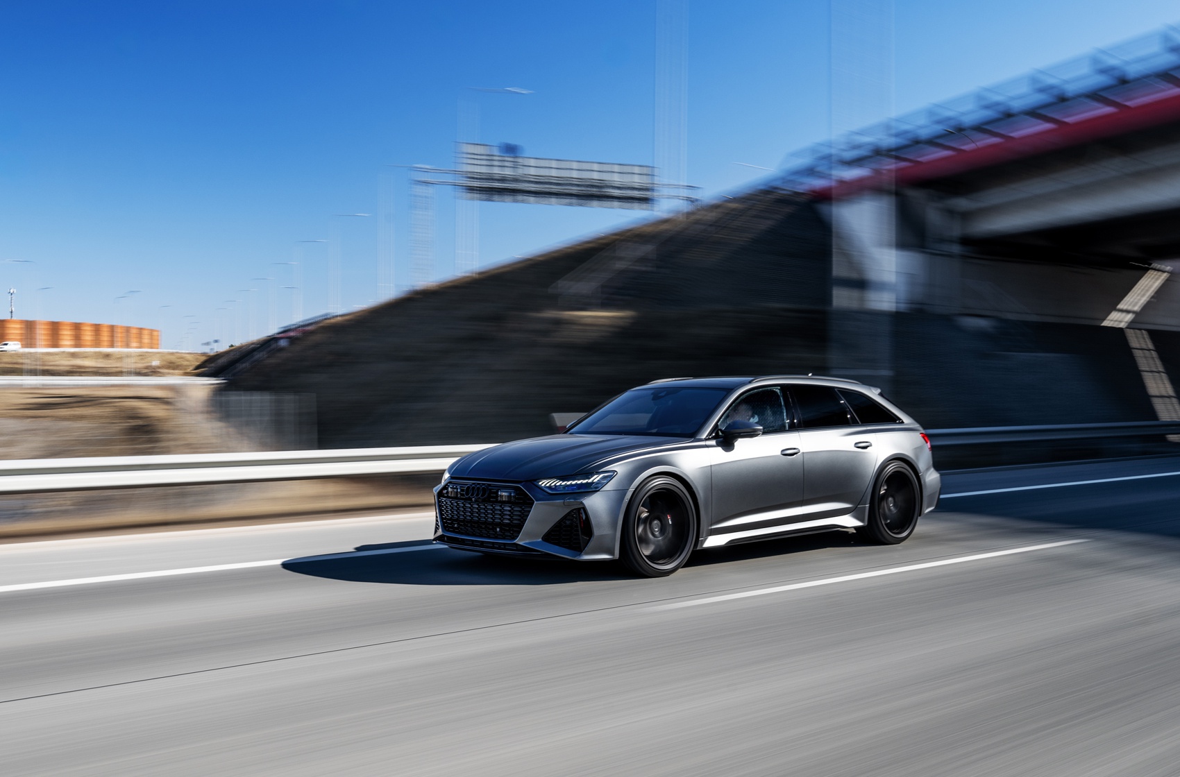vesser-vsr4-audi-rs6-138-01
