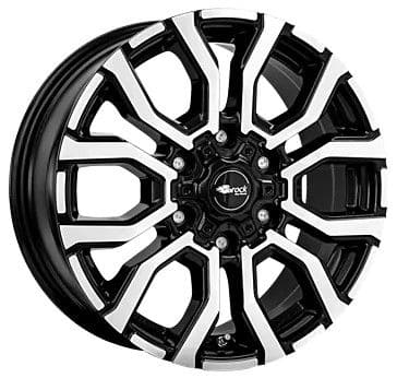 rc-design-rc35