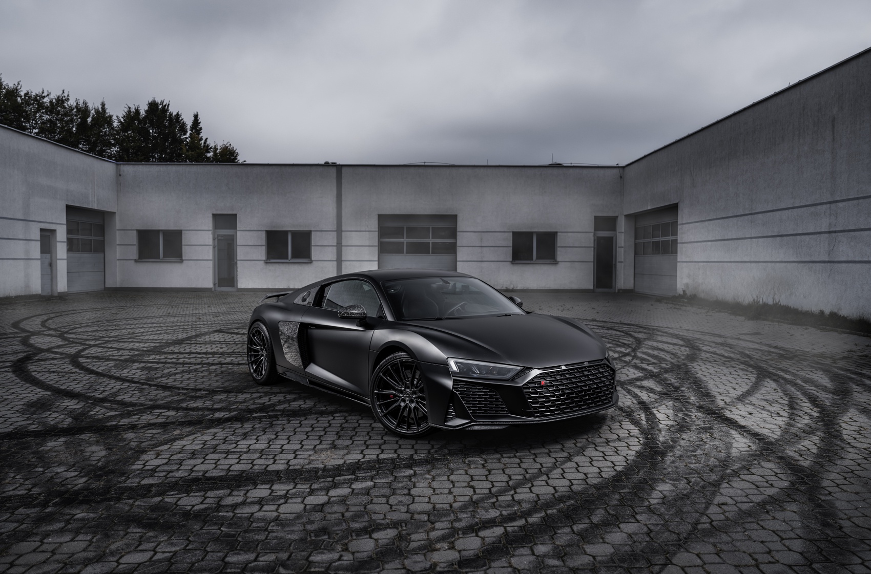 concaver-cvr7-1259-01