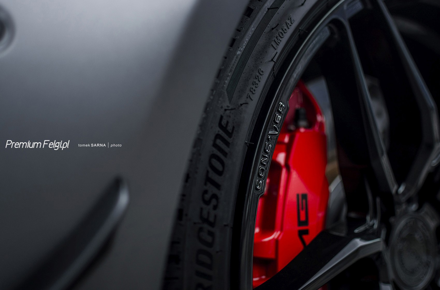 Mercedes-Benz A Class / A35 / A45