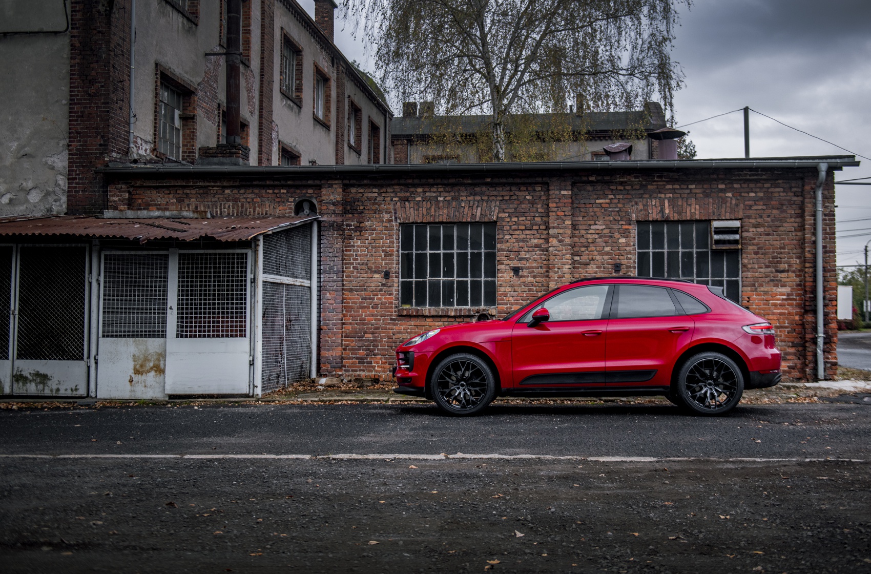 concaver-cvr1-979-01