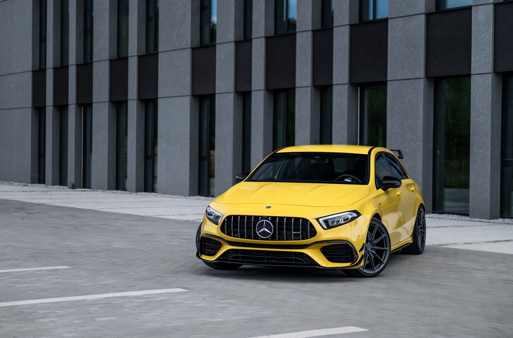 vesser-vsr2-mercedes-a45s-amg-239-01