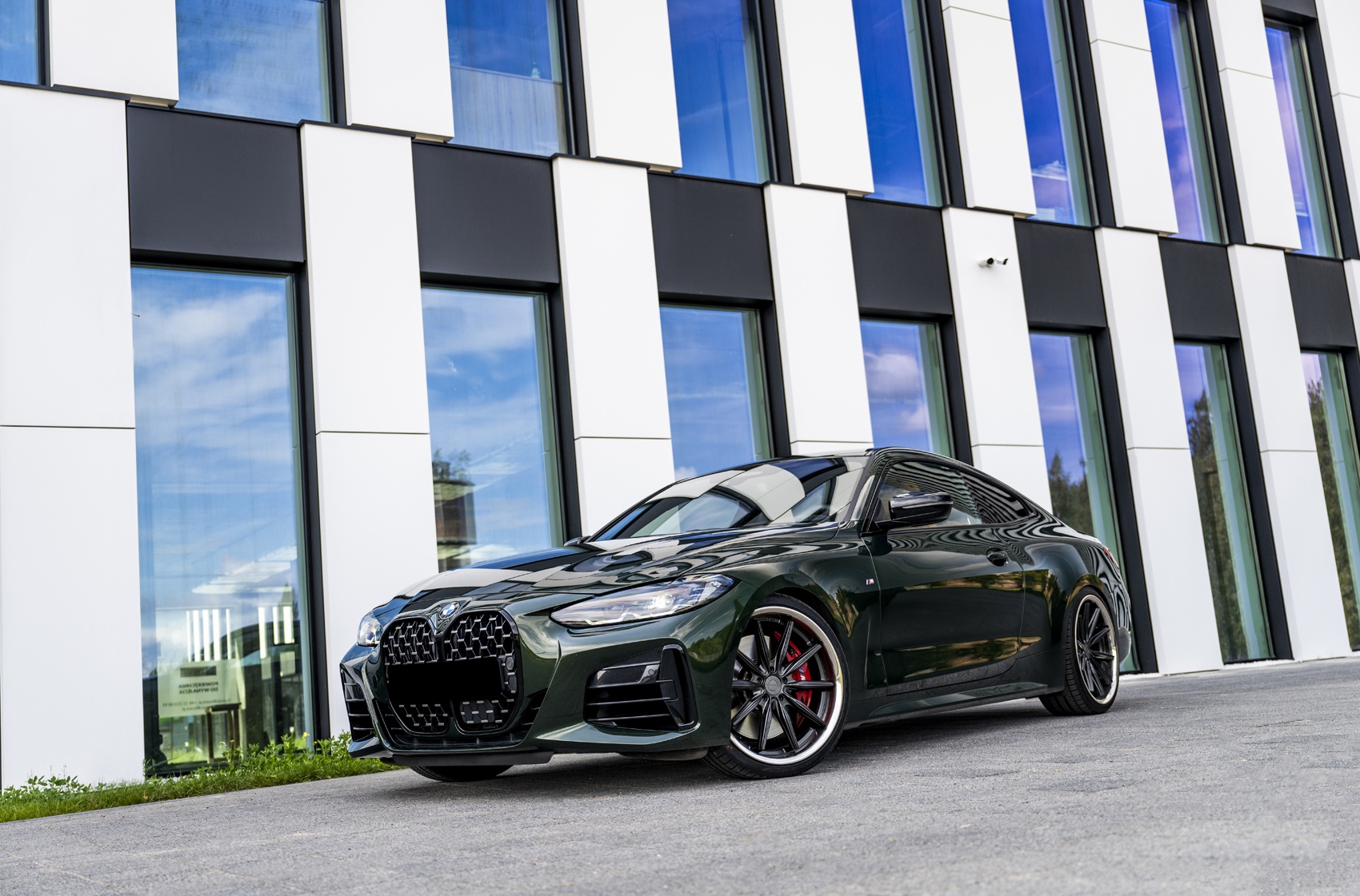 concaver-cvr8-1384-01