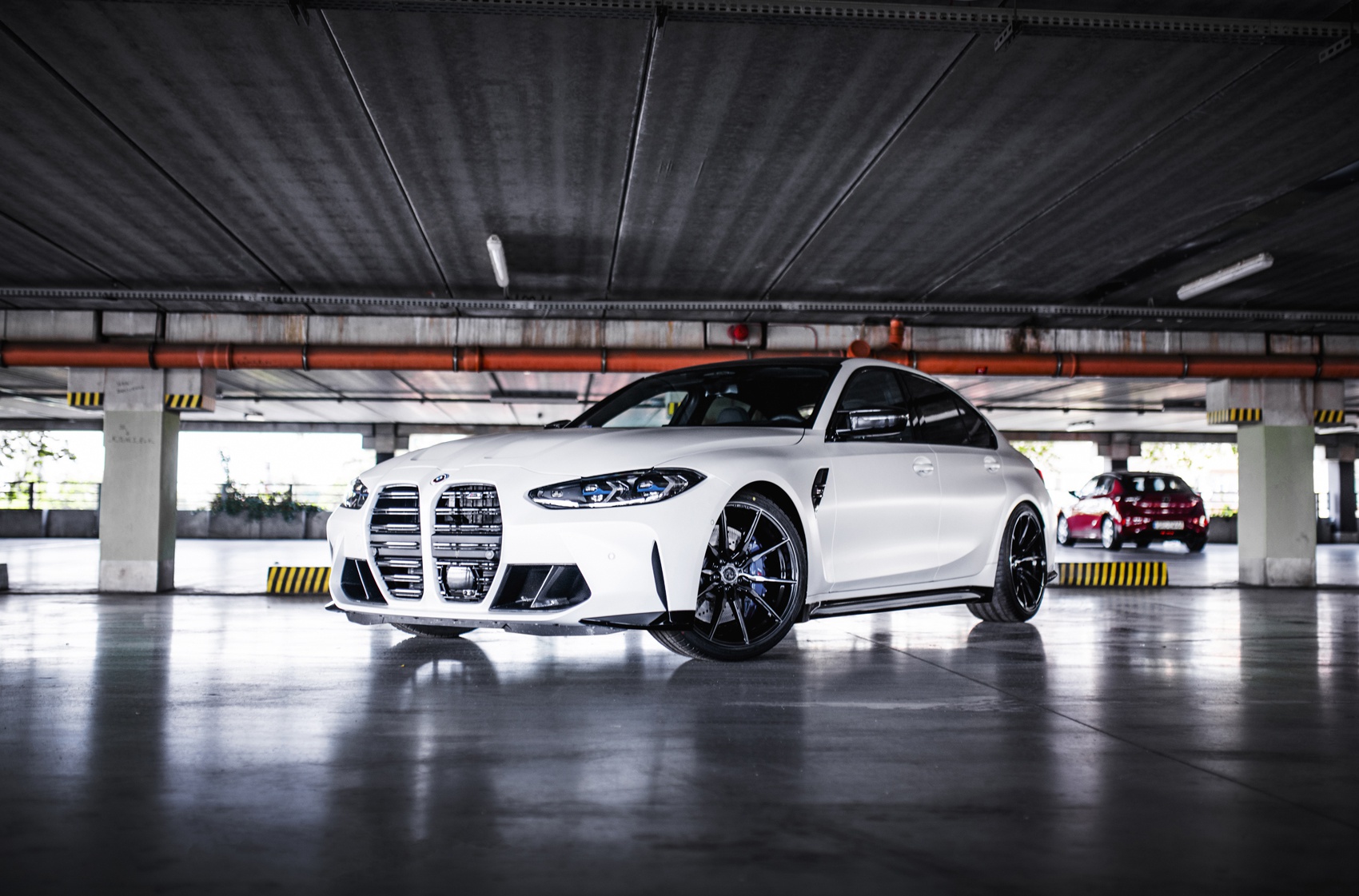 concaver-cvr4-864-01