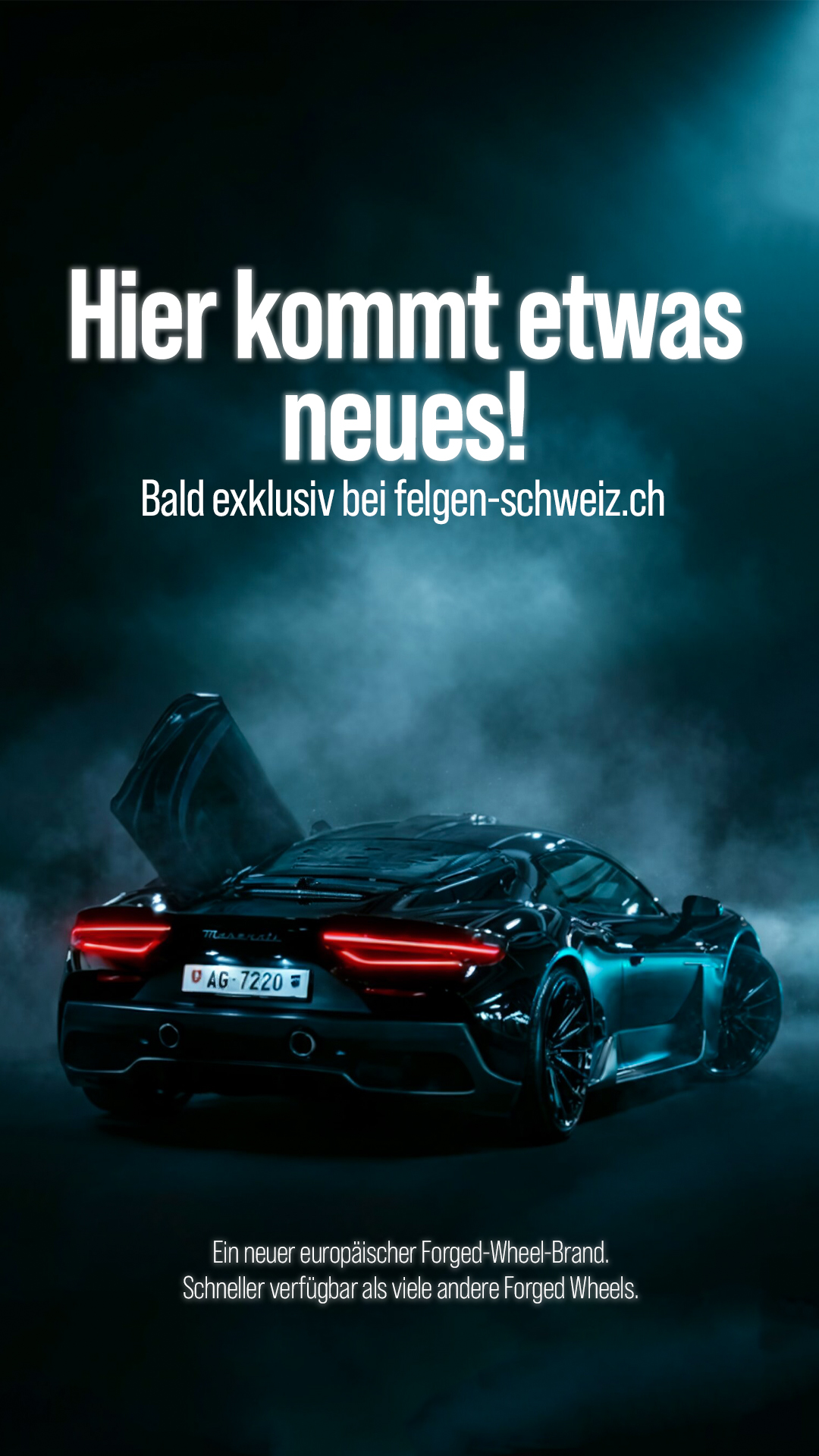 vesser-forged-felgen-teaser-mob-ger