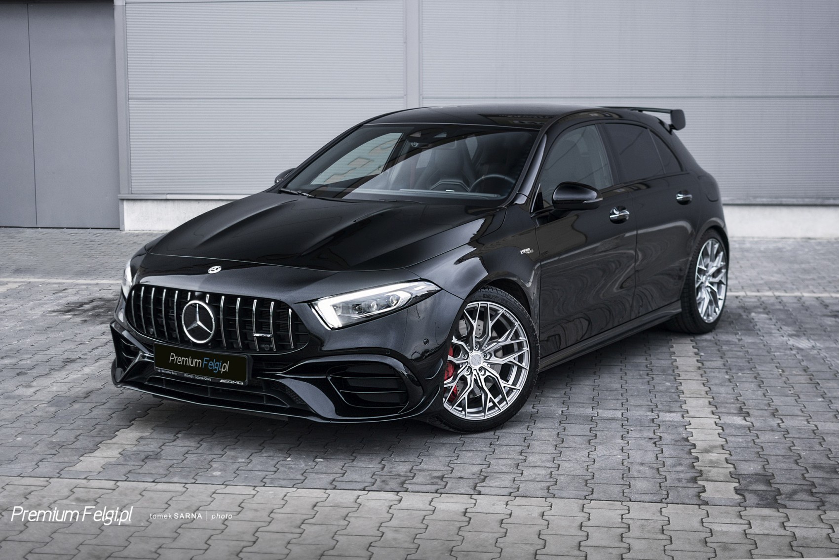 concaver-cvr1-457-01