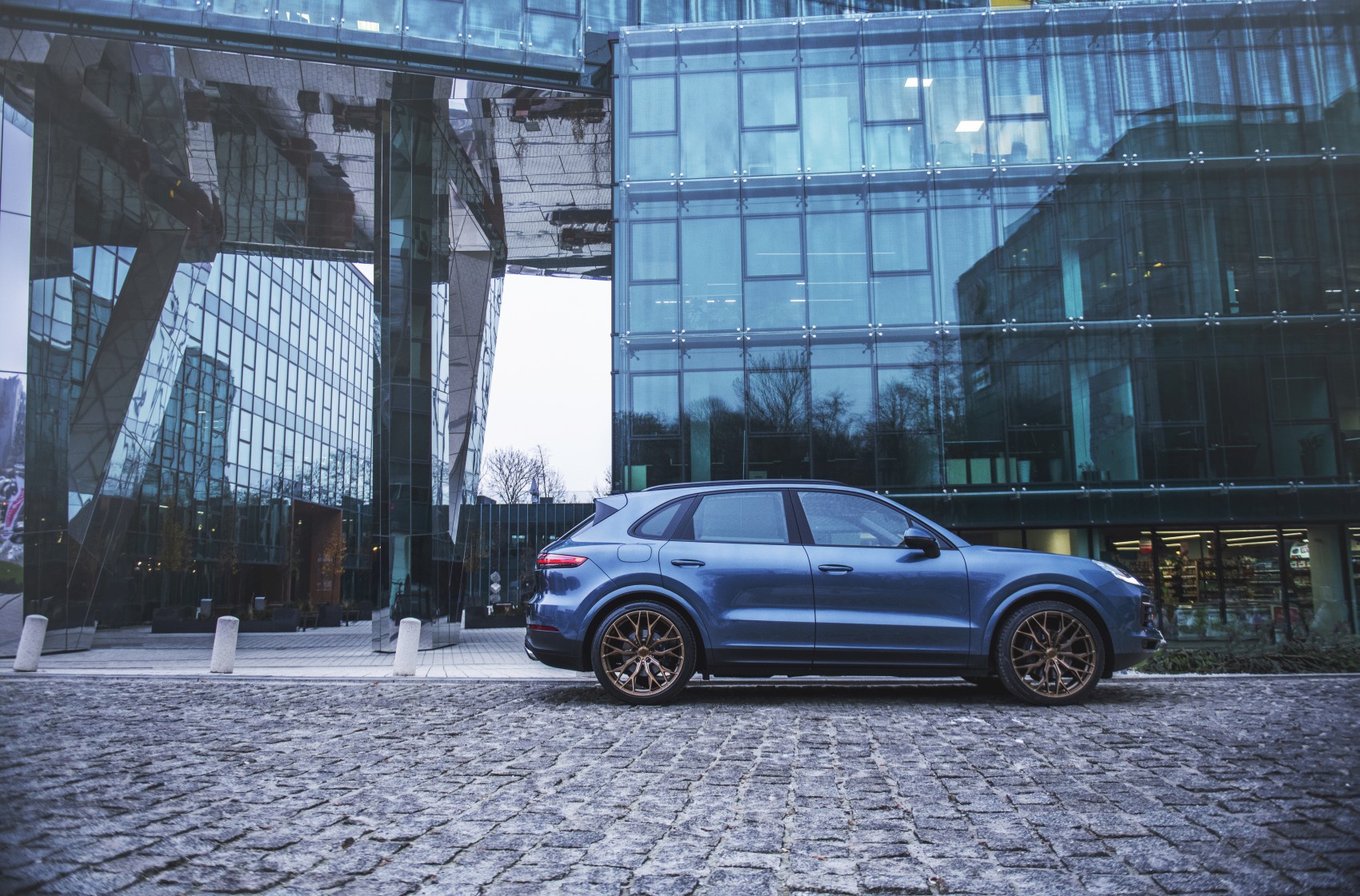 concaver-cvr1-428-01