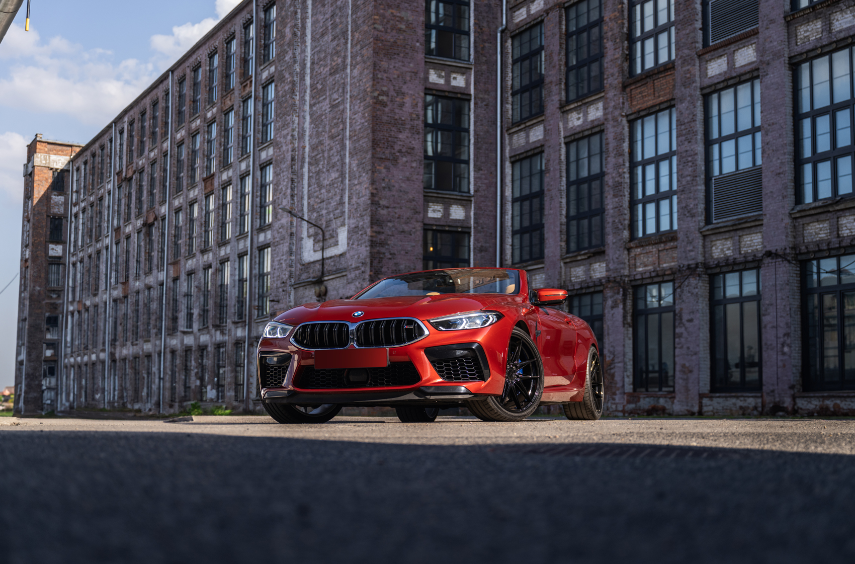 japan-racing-jr44-2018-01