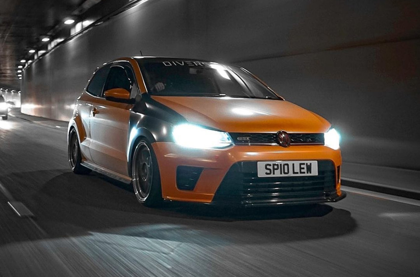 japan-racing-jr23-1095-01