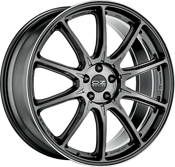 oz-hyper-xt-hlt