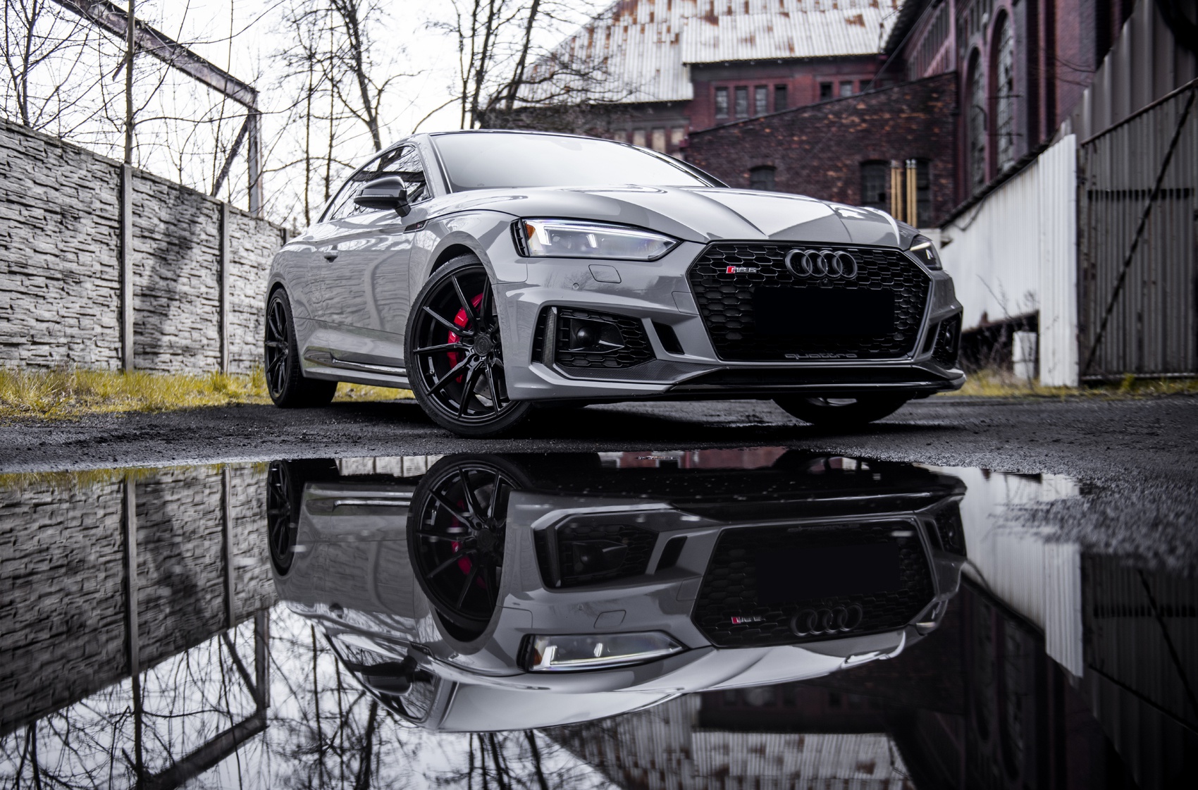 concaver-cvr4-1070-01