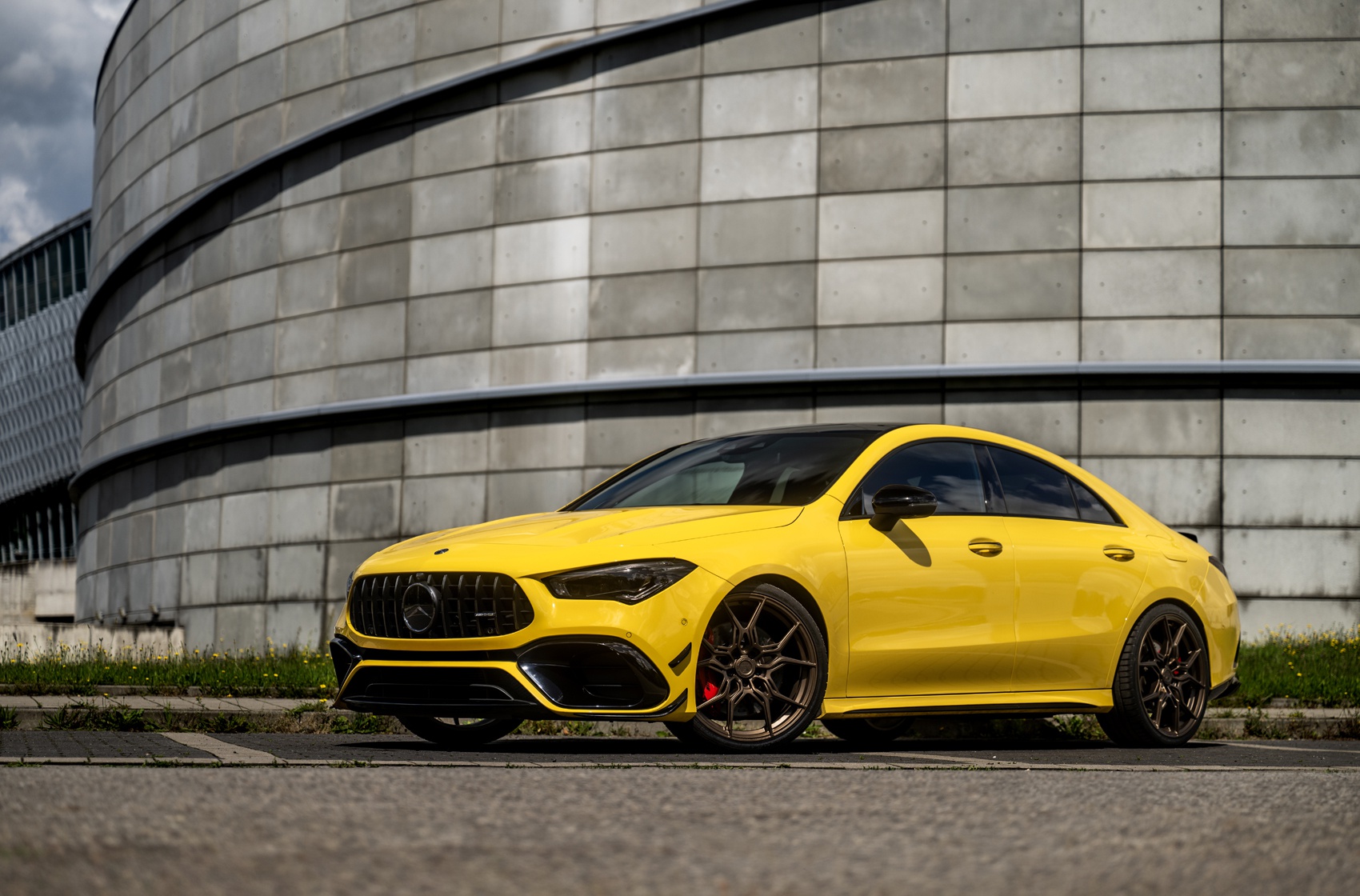 vesser-vsr3-mercedes-cla-45-amg-215-01