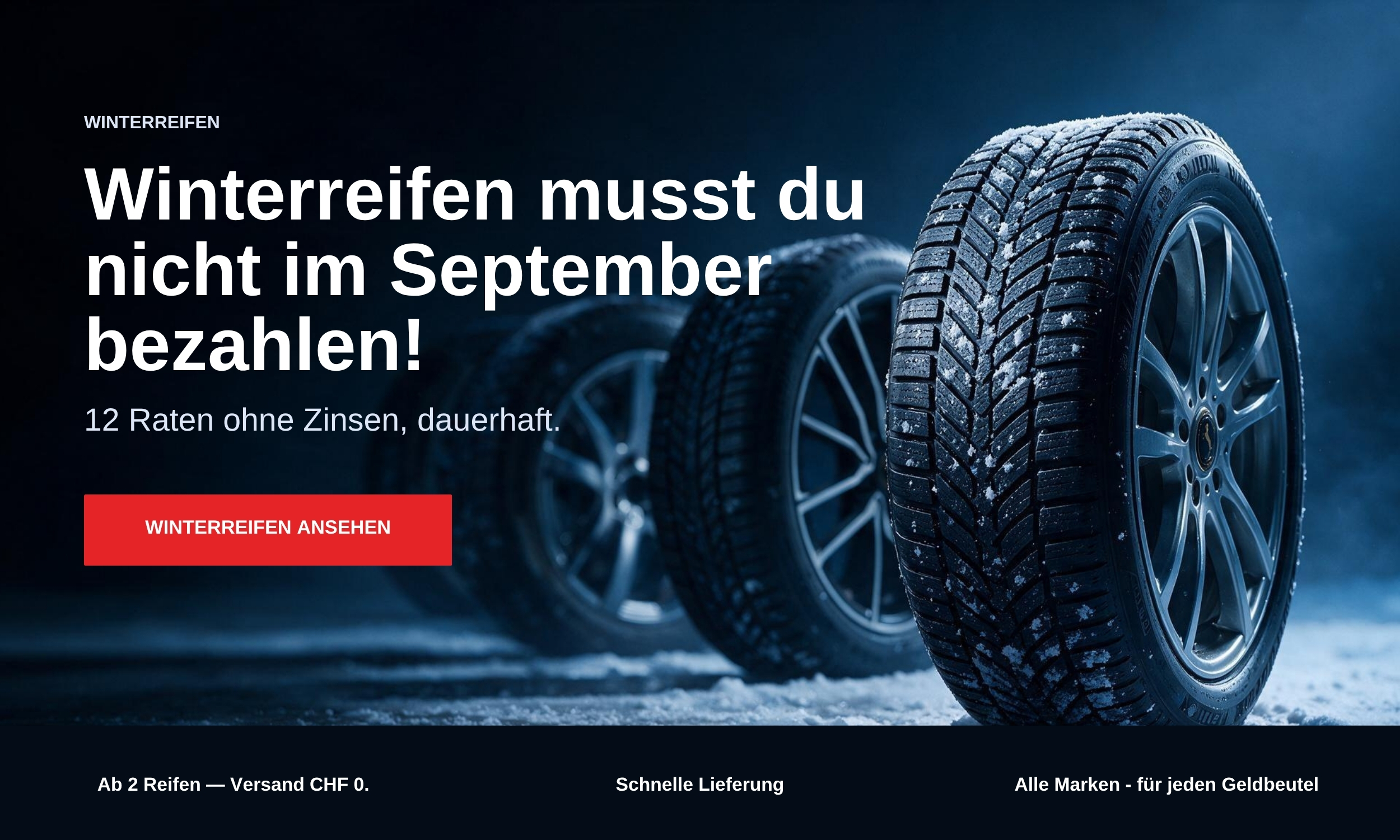 DE-CH-HERO-BANNER-LEVO-SEPT-2026