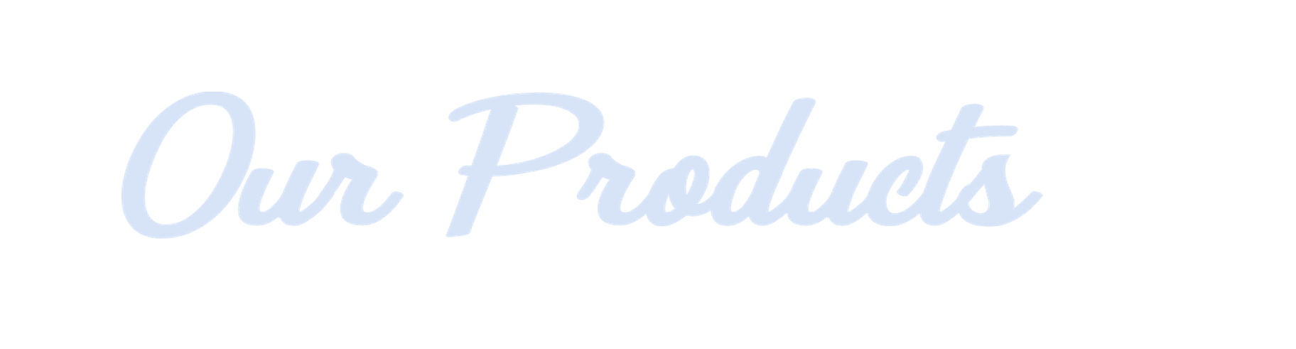 OurProducts-3