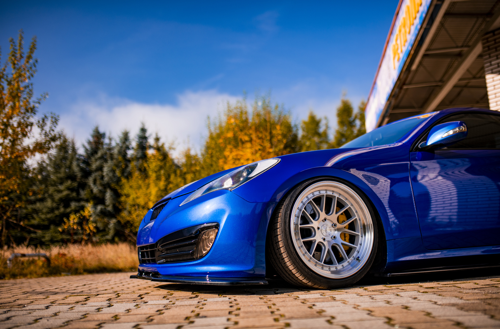 japan-racing-jr40-1220-01