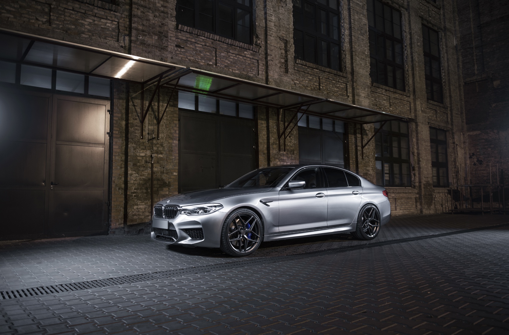 concaver-cvr2-761-01