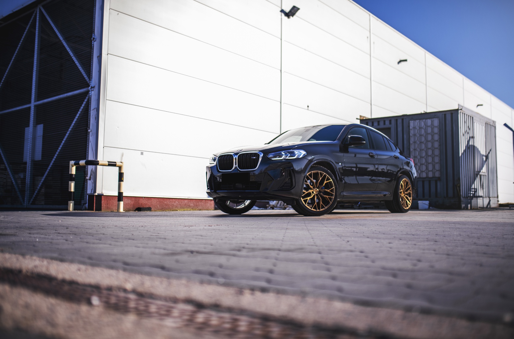 concaver-cvr1-839-01