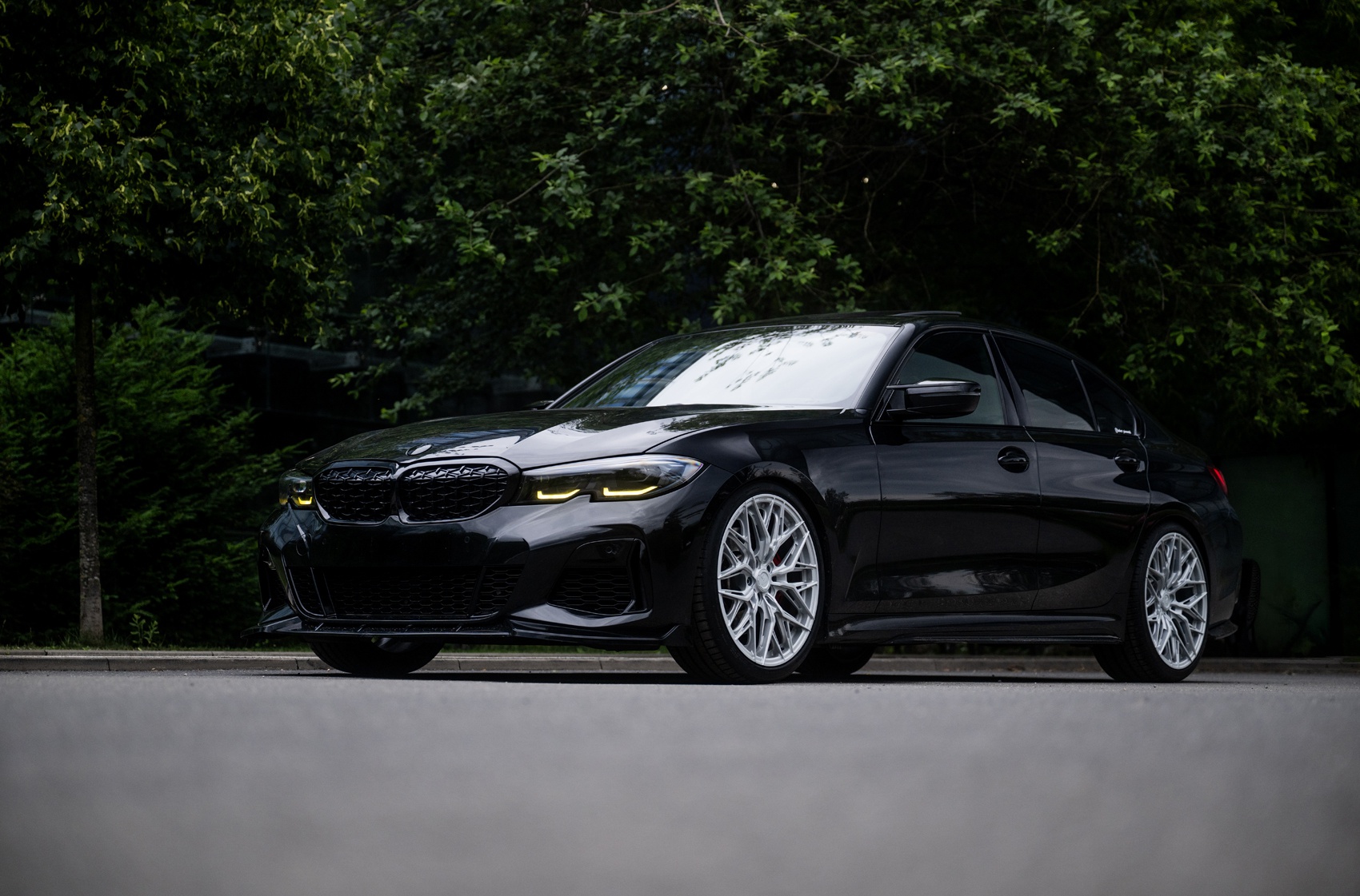 vesser-vsr1-bmw-3-series-m3-190-01