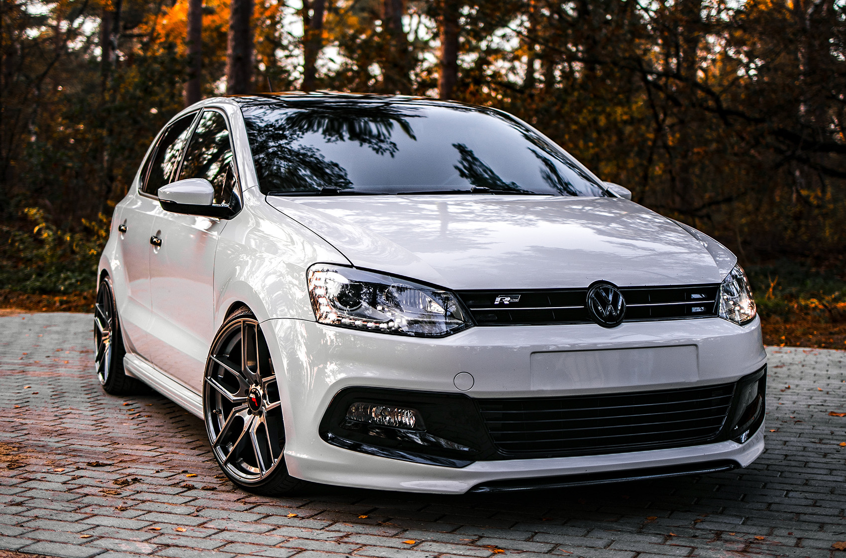 japan-racing-jr25-540-01