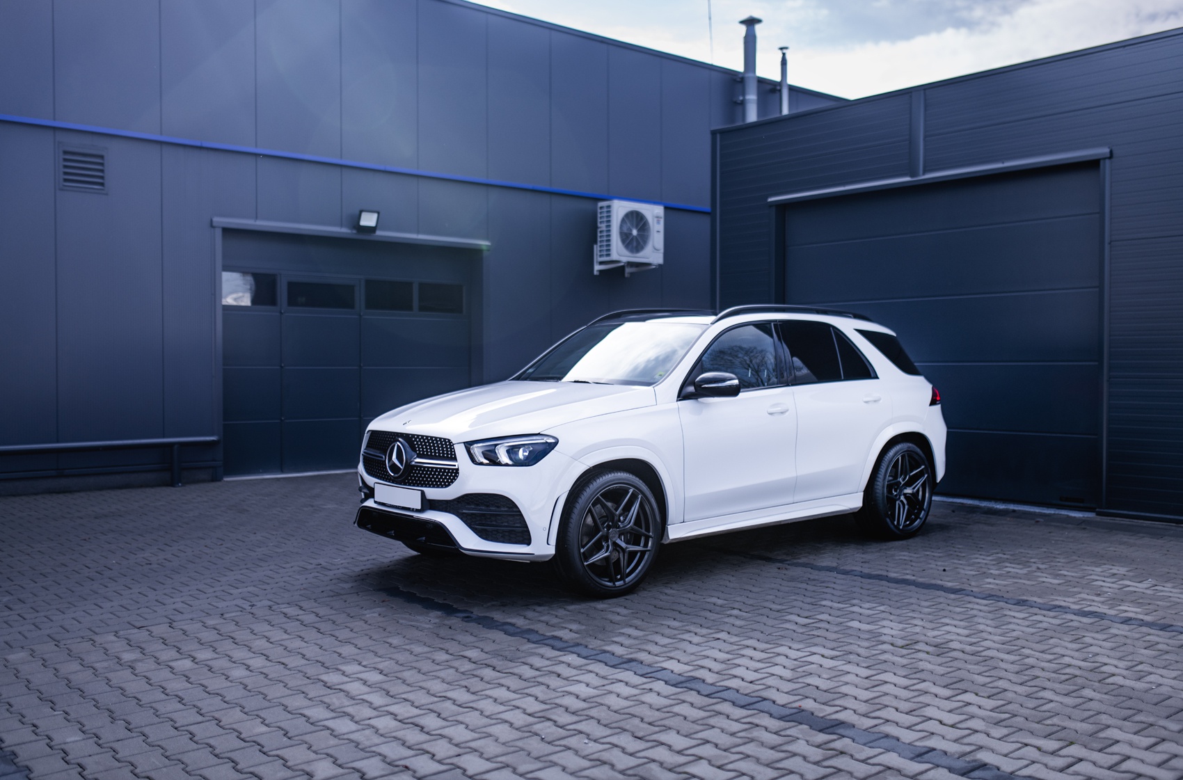 concaver-cvr2-991-01