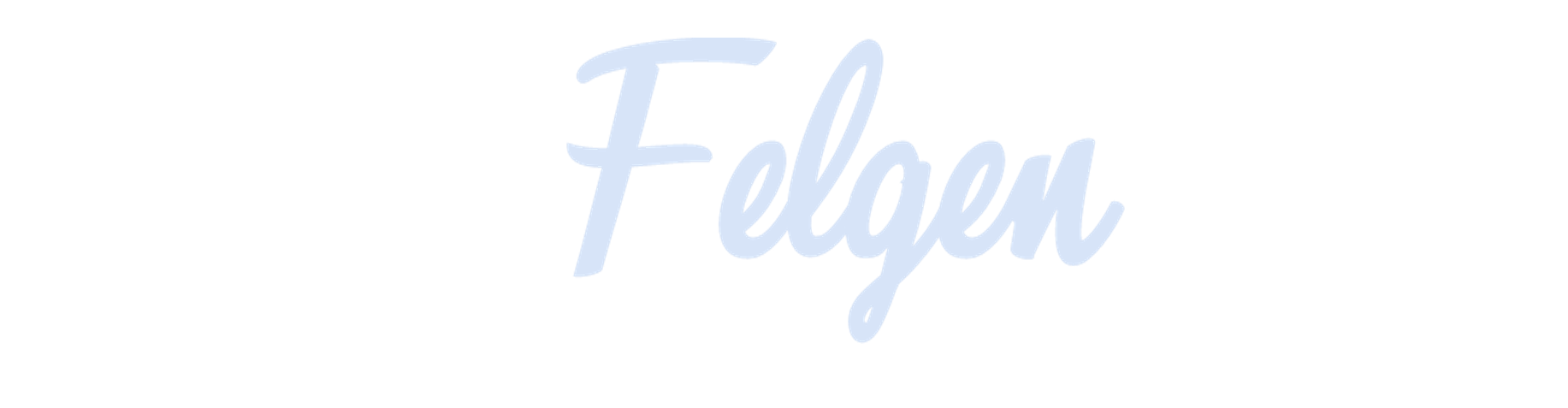 Felgen-startsite-tel