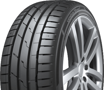 Hankook, Ventus S1 evo3 (K127), 285/30ZR21(100Y) XL SBL