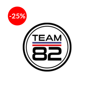 TEAM-82_400x400-2