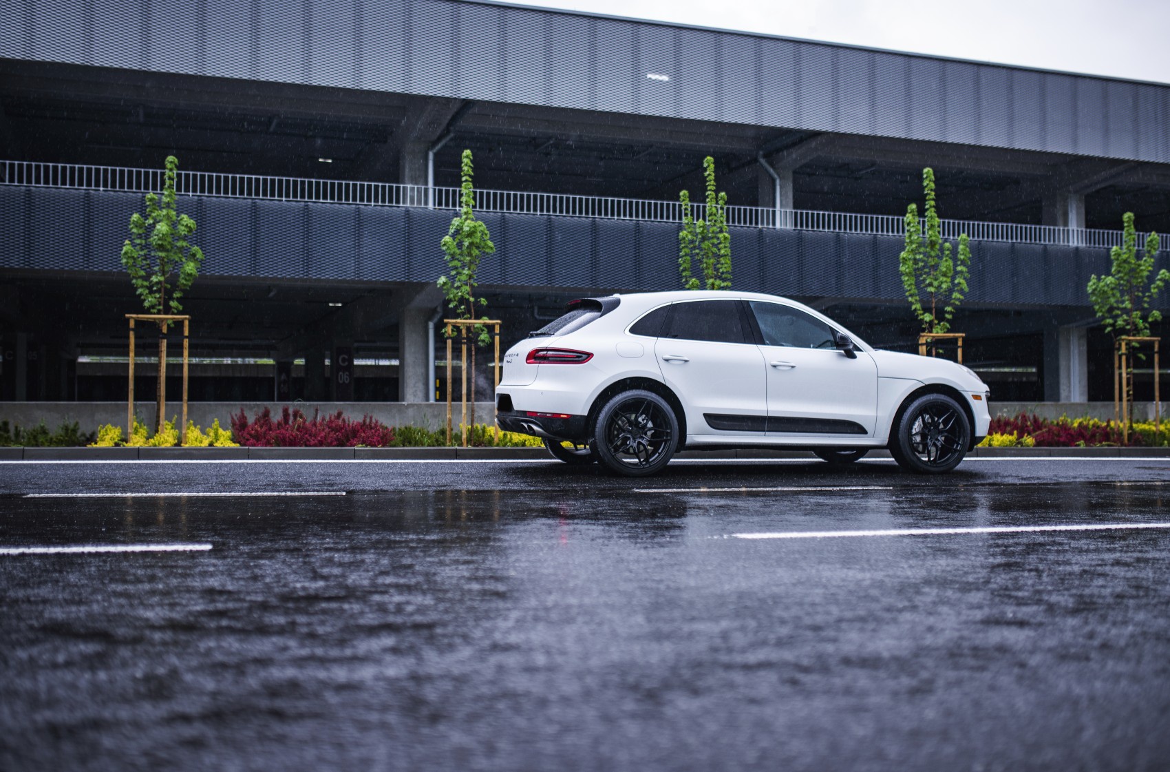 concaver-cvr3-556-01