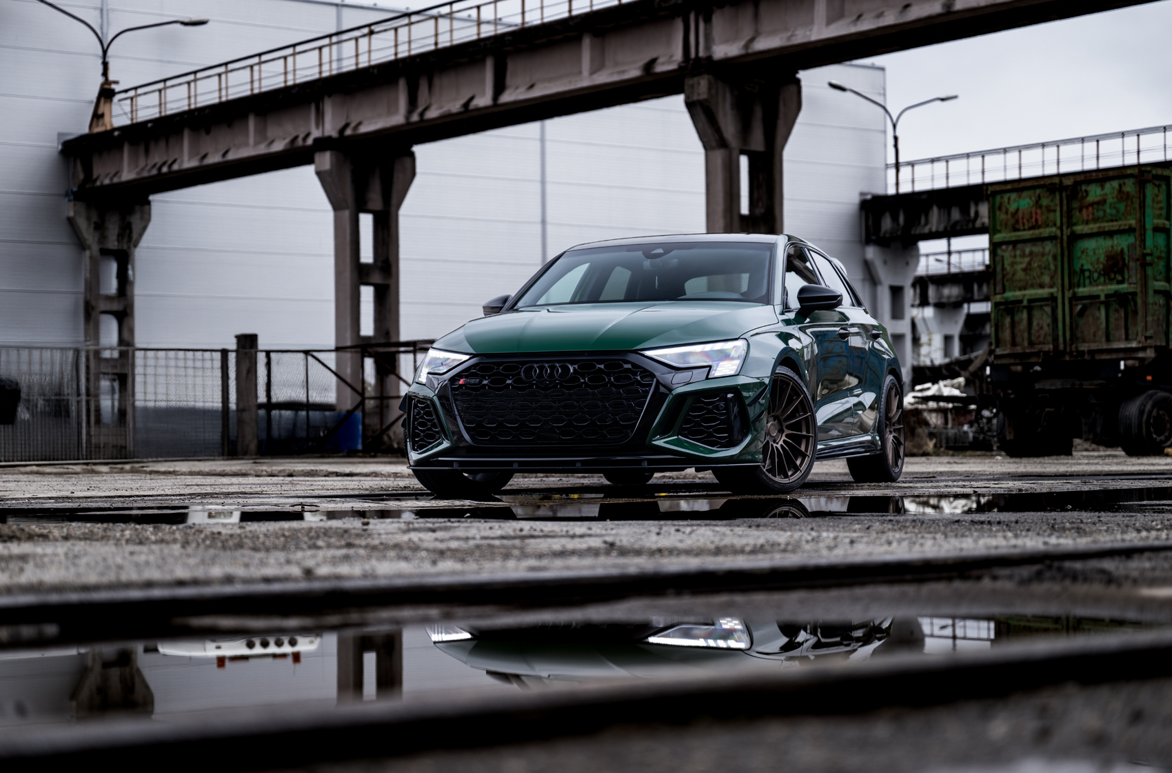 japan-racing-sl05-2414-01