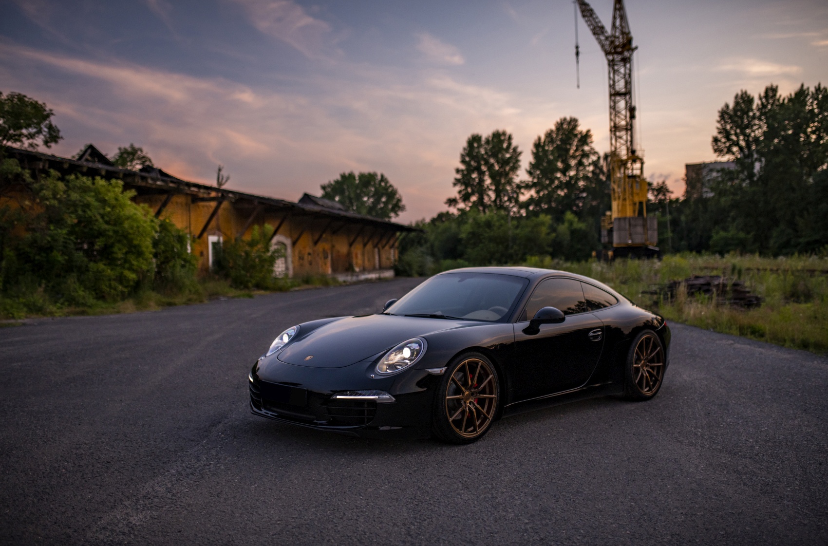 concaver-cvr4-305-01