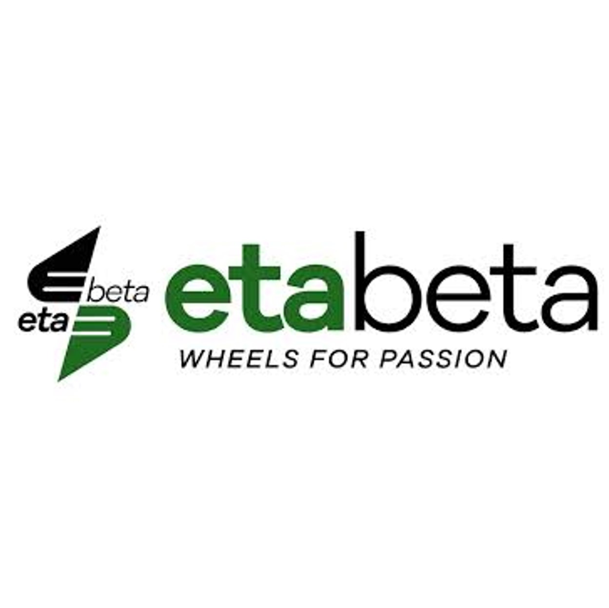 Eta Beta