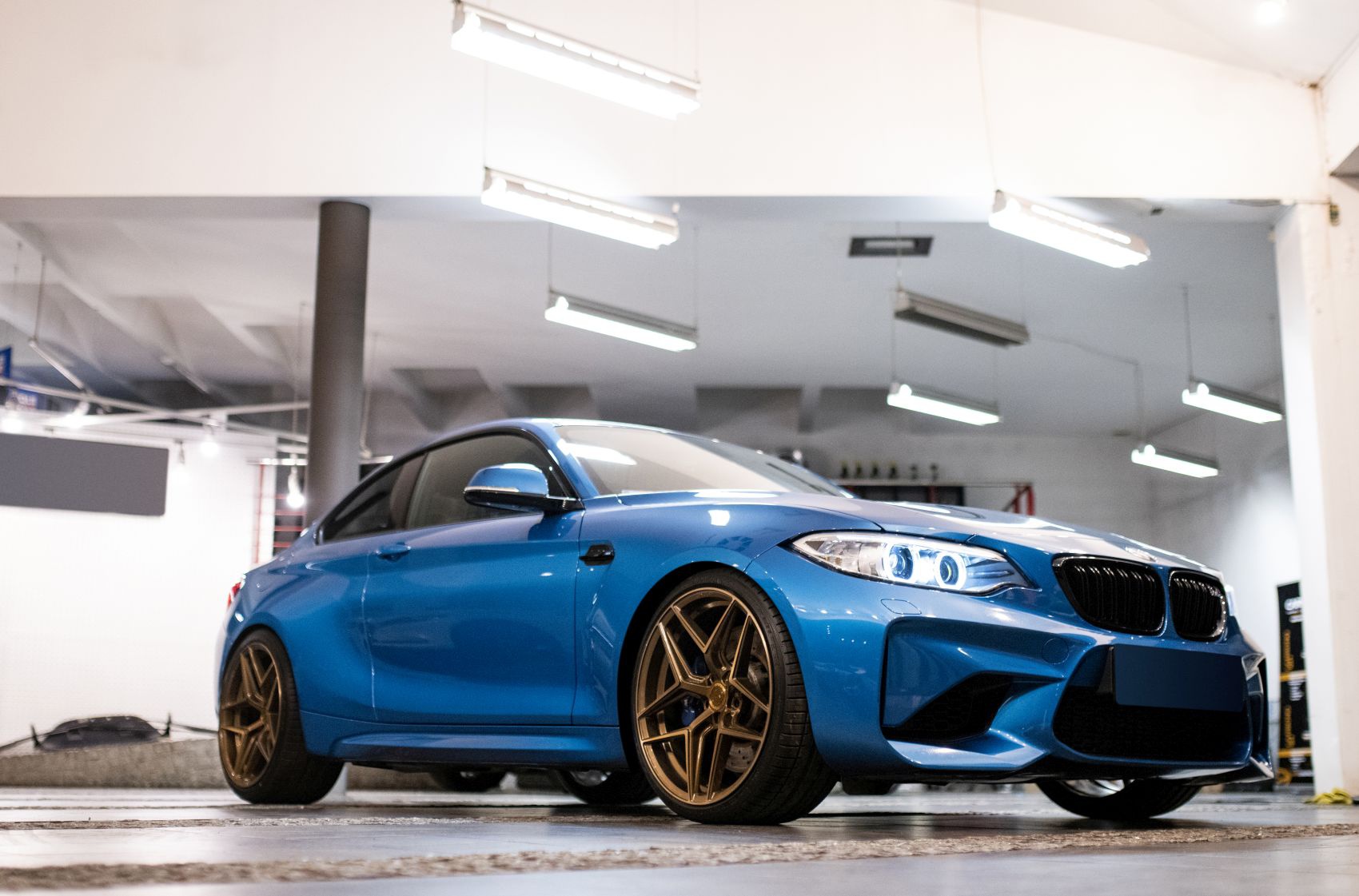 concaver-cvr2-270-01