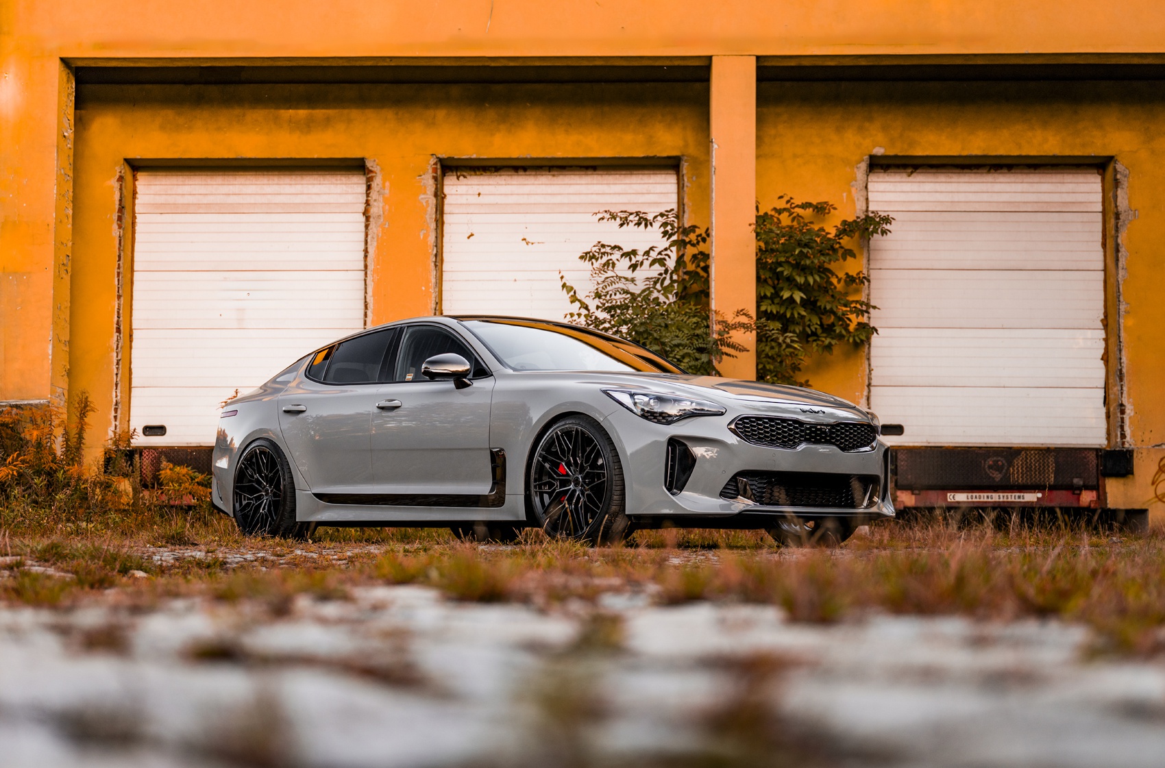 concaver-cvr6-1239-01