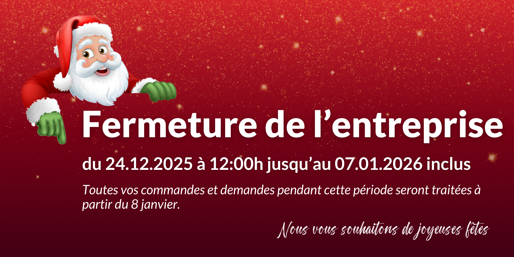 fr_Betriebsferien2026_mob